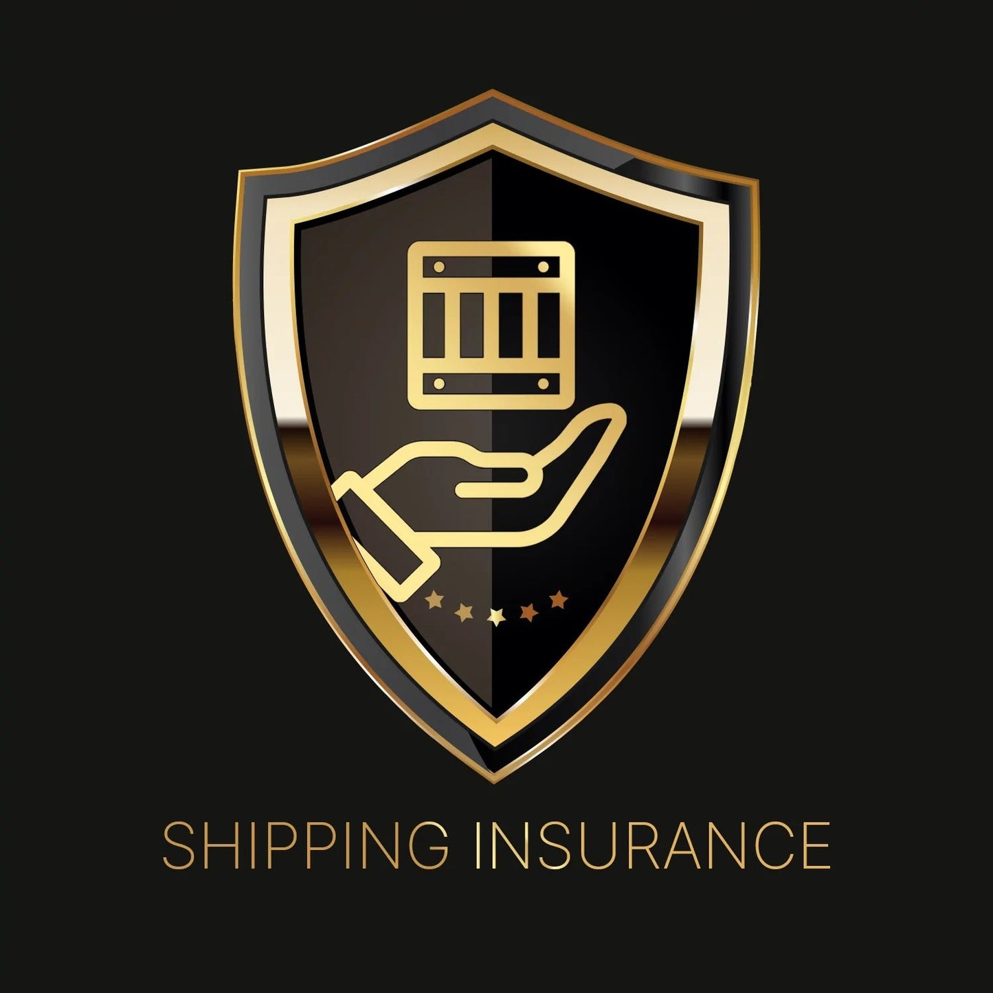 Freight Insurance-1224