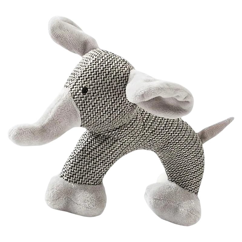 rebennit Linen Safari Companions