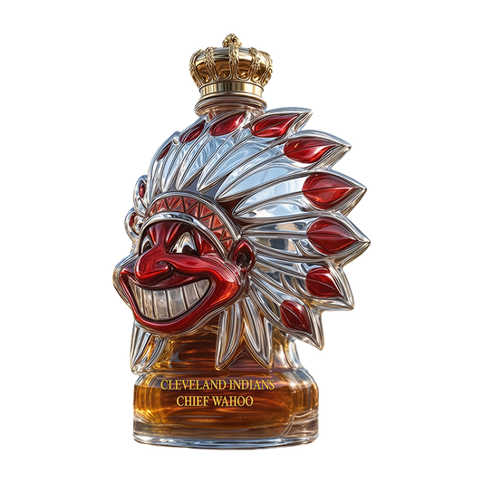 GooWebs Cleveland Toast