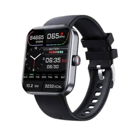 Sherum TrackPro 2.0